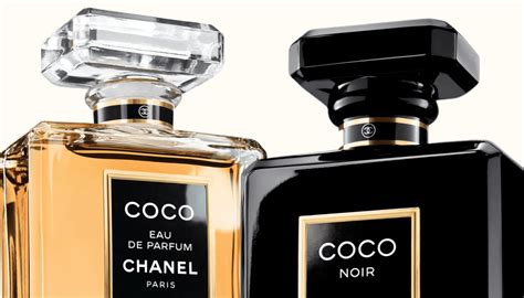 chanel noir parfum 50 ml|chanel noir perfume price.